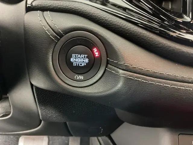 2021 Dodge Durango GT Plus AWD