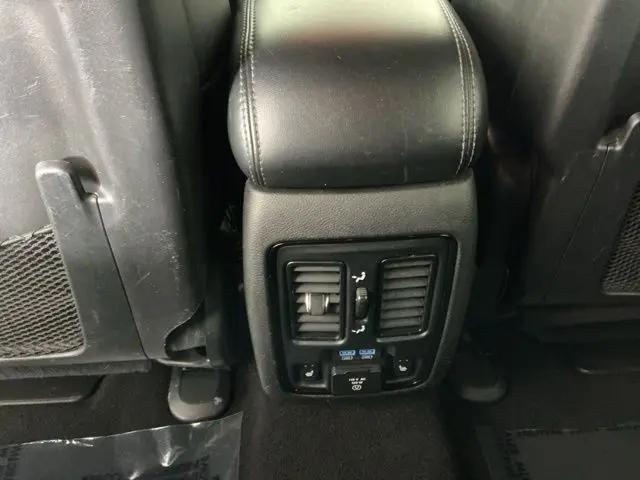 2021 Dodge Durango GT Plus AWD