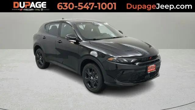 2024 Dodge Hornet GT AWD for sale in Glendale Heights, IL
