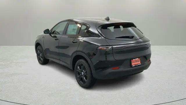 2024 Dodge Hornet GT AWD