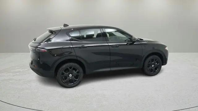 2024 Dodge Hornet GT AWD