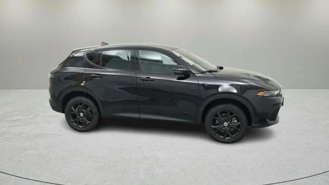 2024 Dodge Hornet GT AWD