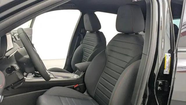 2024 Dodge Hornet GT AWD