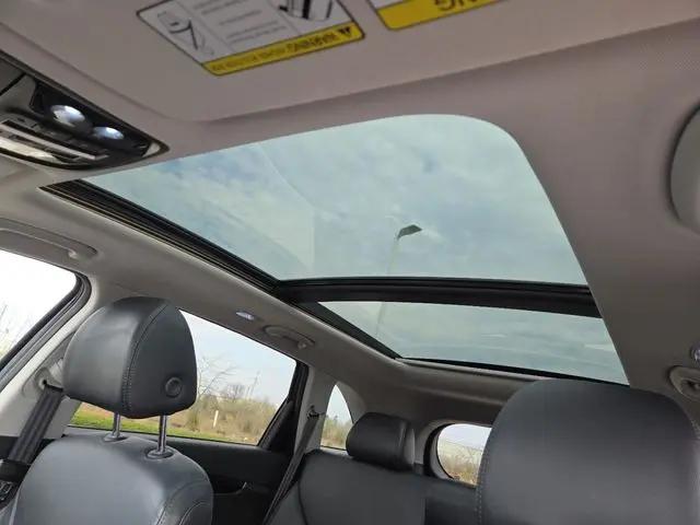 2020 Kia Sorento 3.3L SX