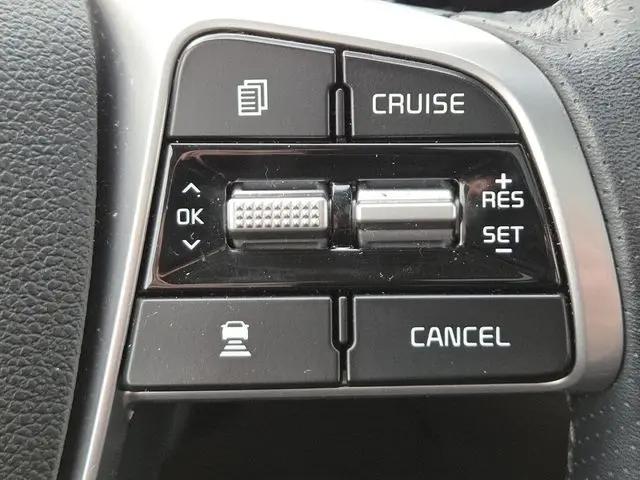 2020 Kia Sorento 3.3L SX