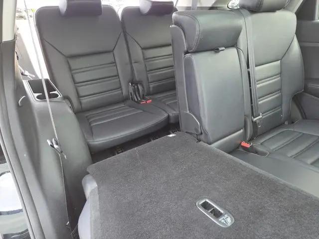 2020 Kia Sorento 3.3L SX