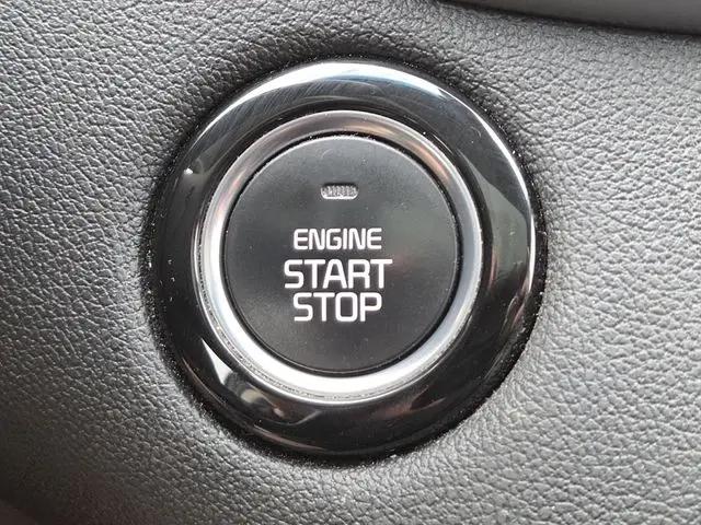2020 Kia Sorento 3.3L SX