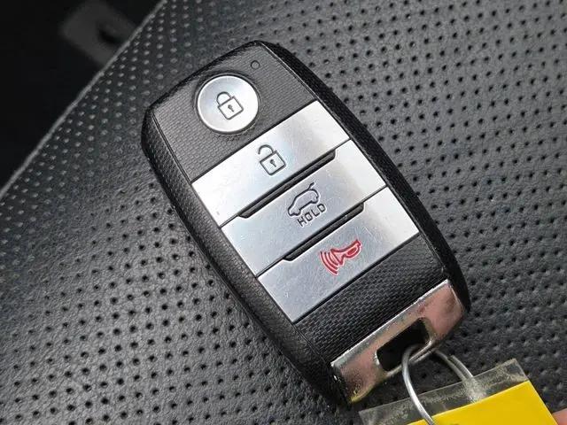 2020 Kia Sorento 3.3L SX