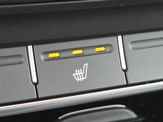 2020 Kia Sorento 3.3L SX
