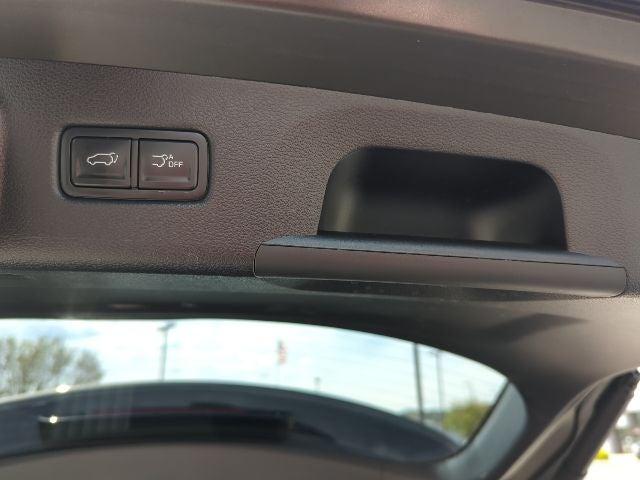 2024 Kia Telluride SX Prestige