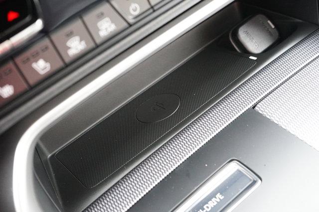 2026 Mazda X-90 3.3 Turbo Premium Sport