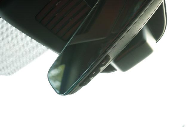 2026 Mazda X-90 3.3 Turbo Premium Sport