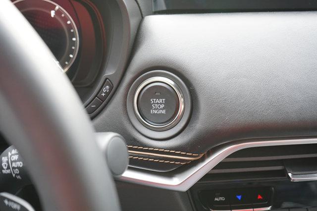 2026 Mazda X-90 3.3 Turbo Premium Sport