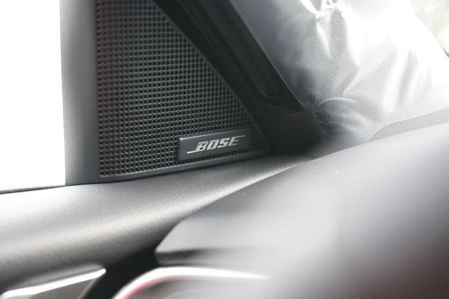 2026 Mazda X-90 3.3 Turbo Premium Sport