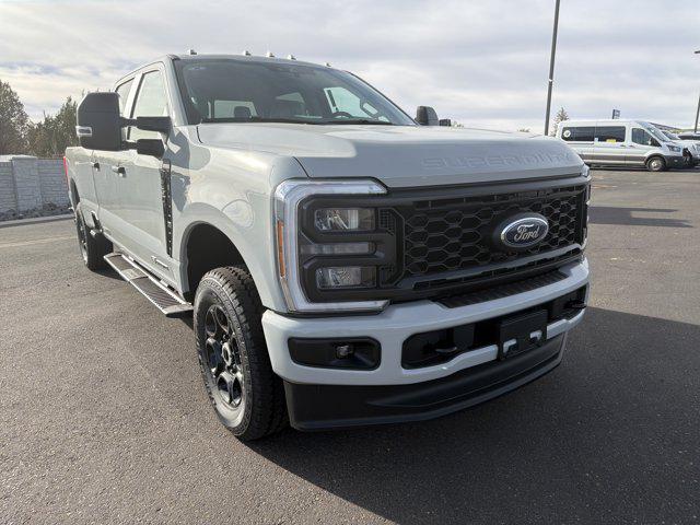2026 Ford F-250 XL for sale in Show Low, AZ