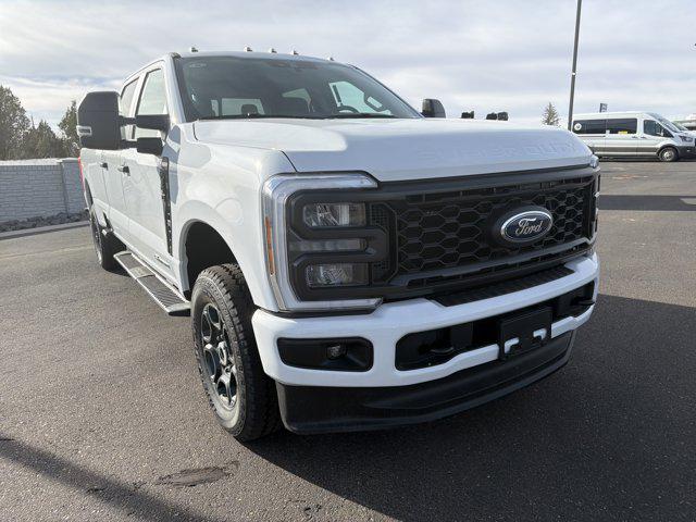 2026 Ford F-350 XL for sale in Show Low, AZ