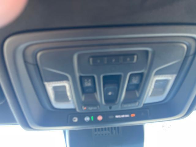 2026 GMC Sierra 1500 Crew Cab, Short Bed, AT4X, 4WD
