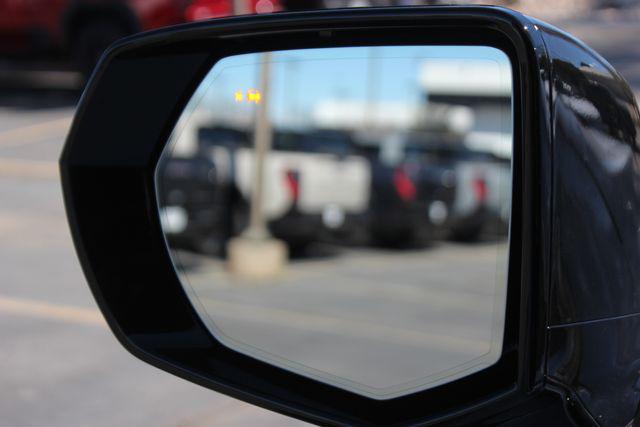 2026 GMC Yukon XL 4WD Denali