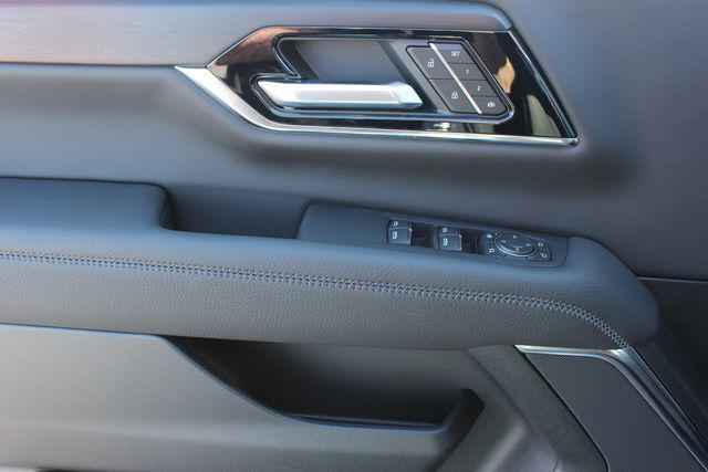 2026 GMC Yukon XL 4WD Denali