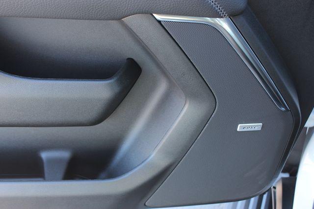 2026 GMC Yukon XL 4WD Denali