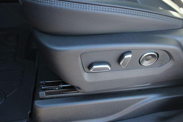 2026 GMC Yukon XL 4WD Denali