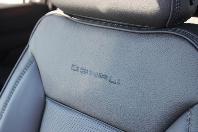 2026 GMC Yukon XL 4WD Denali
