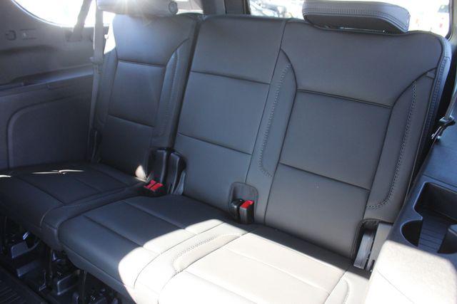2026 GMC Yukon XL 4WD Denali
