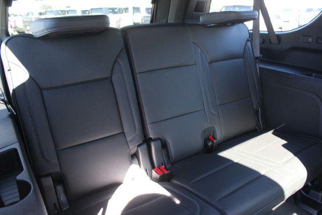 2026 GMC Yukon XL 4WD Denali