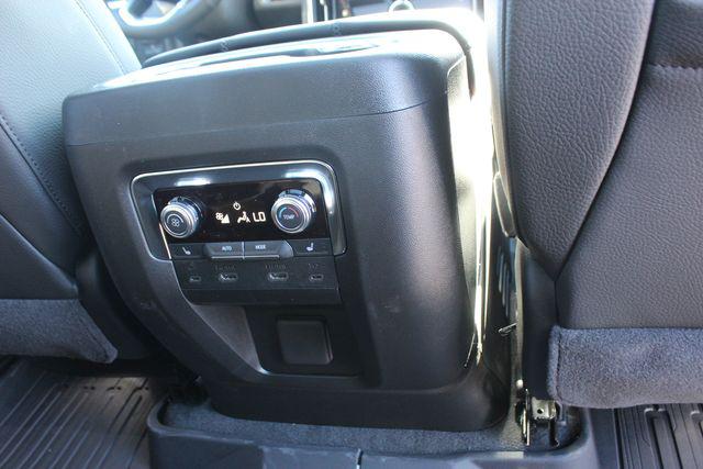 2026 GMC Yukon XL 4WD Denali