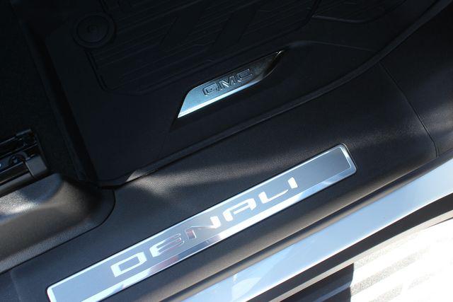 2026 GMC Yukon XL 4WD Denali