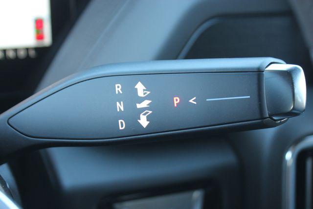 2026 GMC Yukon XL 4WD Denali