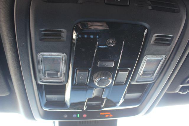 2026 GMC Yukon XL 4WD Denali