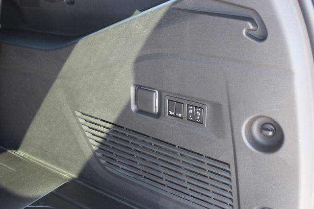 2026 GMC Yukon XL 4WD Denali