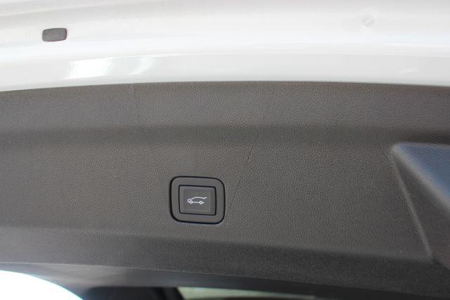 2026 GMC Yukon XL 4WD Denali