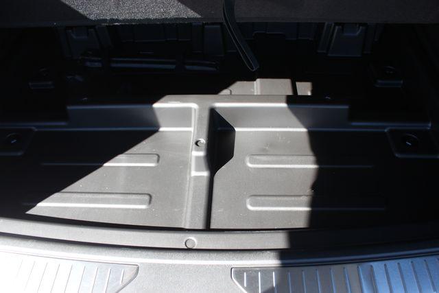 2026 GMC Yukon XL 4WD Denali
