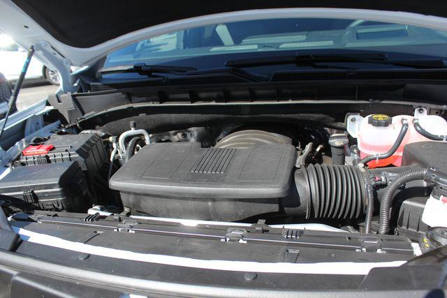 2026 GMC Yukon XL 4WD Denali