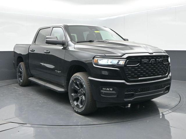 2026 Ram 1500 Express Crew Cab 4x4 57 Box for sale in Arcadia, FL