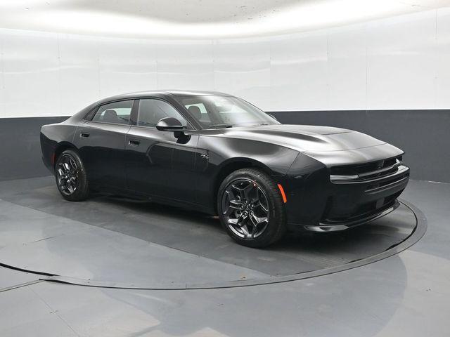 2026 Dodge Charger GT for sale in Tulsa, OK