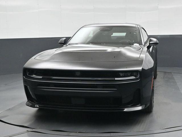 2026 Dodge Charger GT