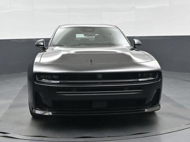 2026 Dodge Charger GT