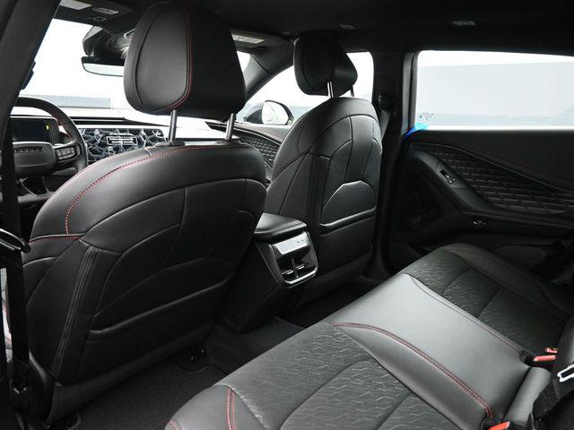 2026 Dodge Charger GT
