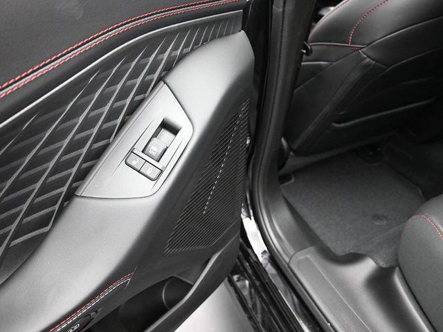 2026 Dodge Charger GT