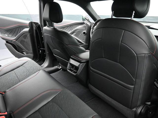 2026 Dodge Charger GT