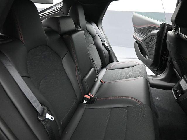 2026 Dodge Charger GT