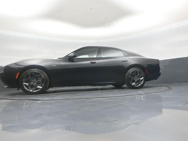 2026 Dodge Charger GT