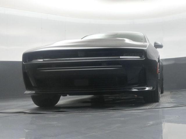 2026 Dodge Charger GT