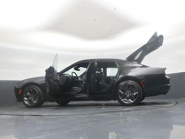 2026 Dodge Charger GT