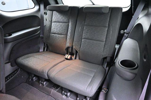 2026 Dodge Durango GT HEMI V8 AWD