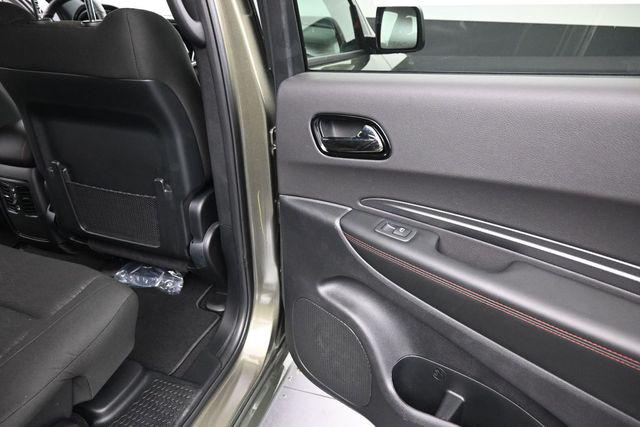 2026 Dodge Durango GT HEMI V8 AWD