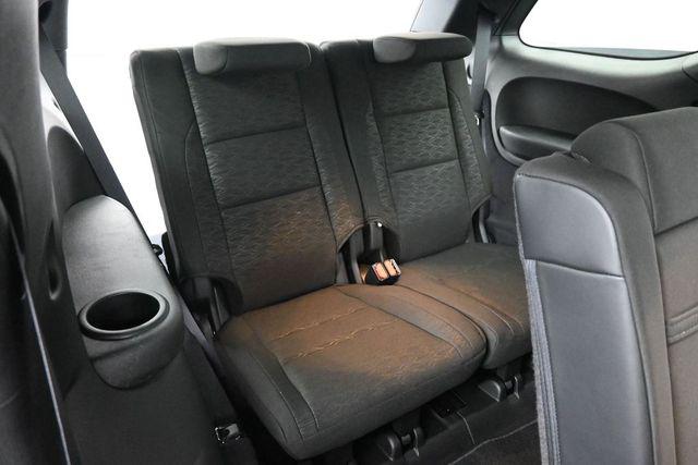 2026 Dodge Durango GT HEMI V8 AWD